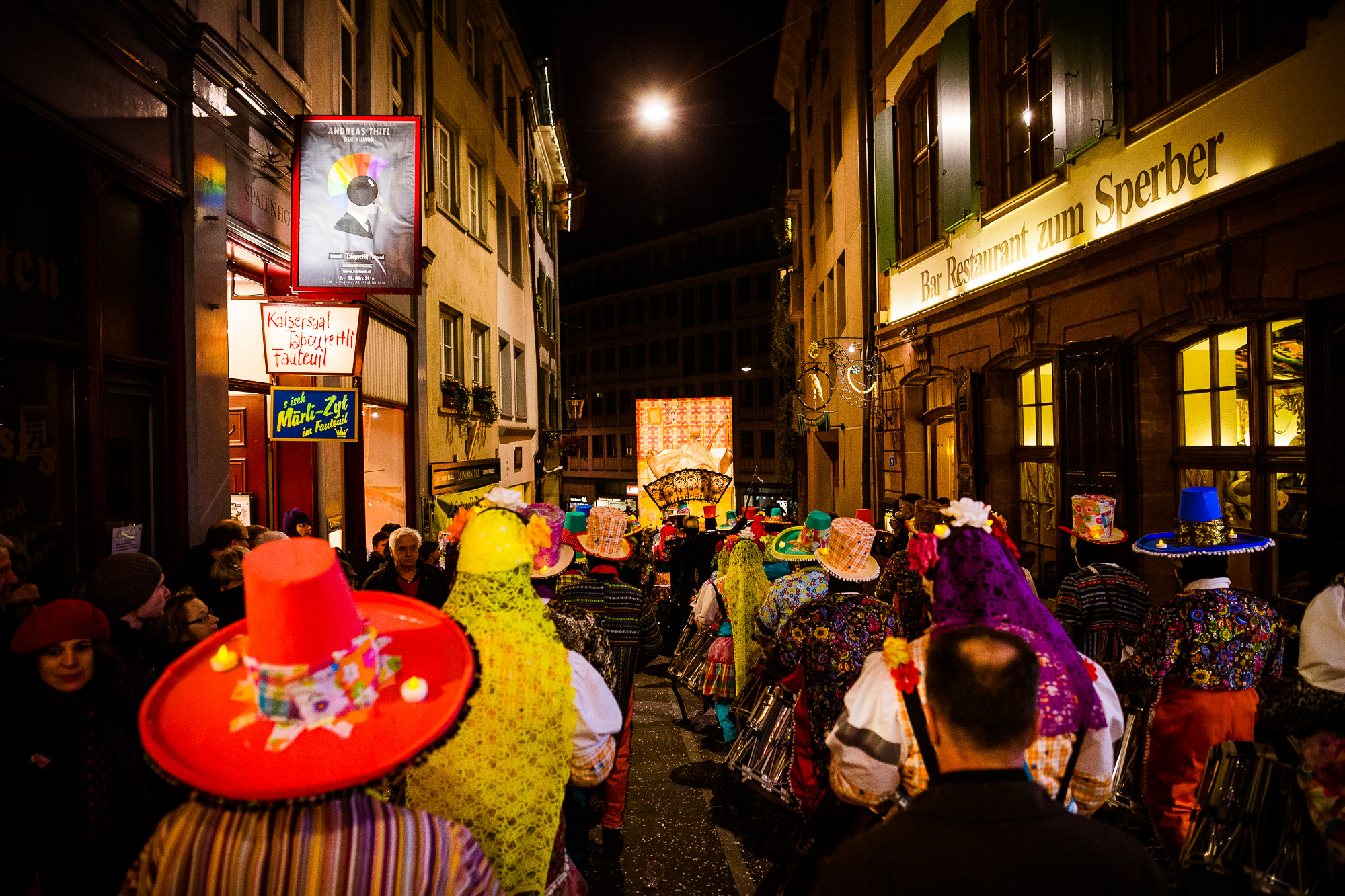 Export x3 1DX 7586 Basler Fasnacht 2016